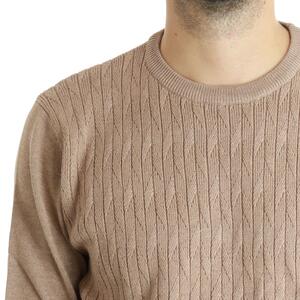 MAGLIA LAVORATA SEINSE - Mad Fashion | img vers.300x/